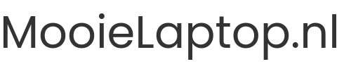 MooieLaptop.nl